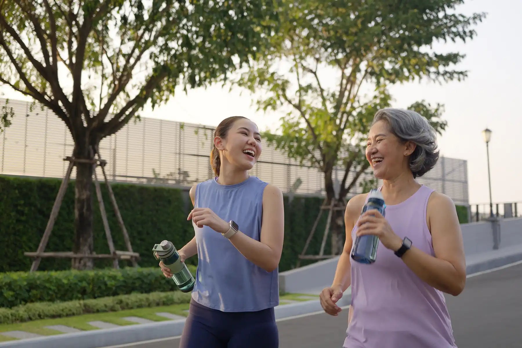 ATP 101: How Your Cells Actually Make Energy