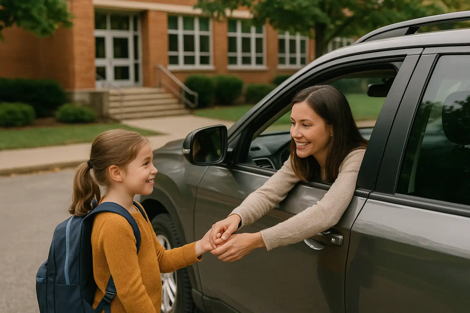 Back-to-Routine Immunity: Supplements & Daily Habits for Fall