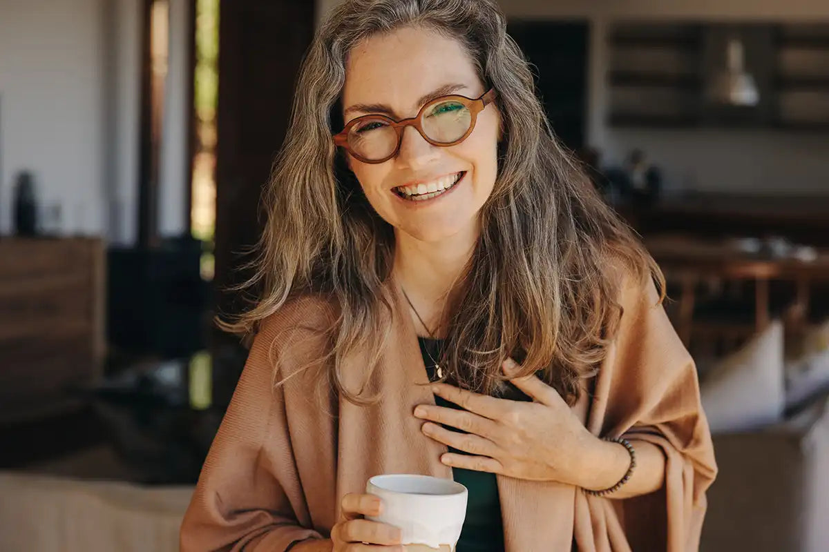 How Long Does It Really Take to Build a Healthy Habit?