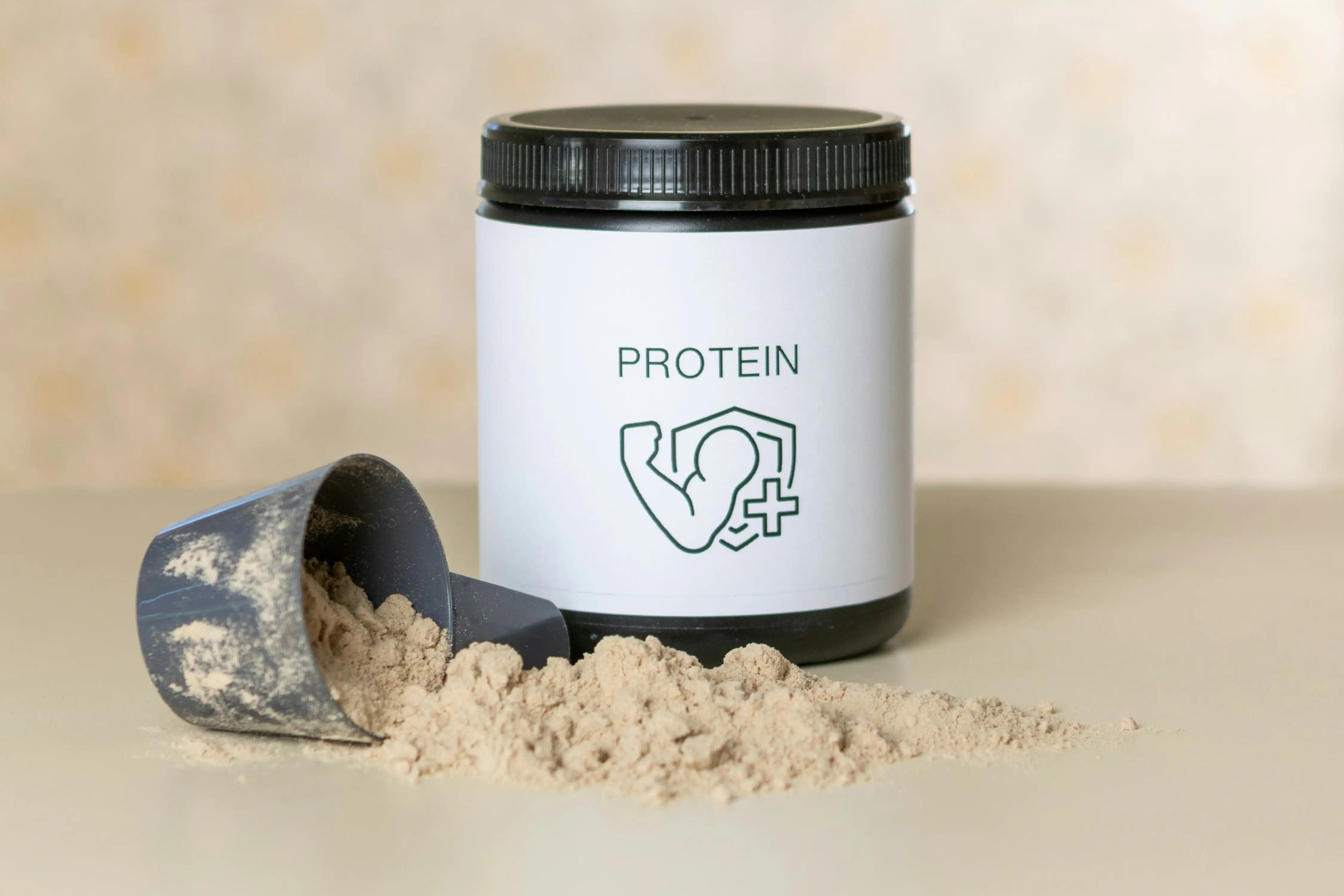 How Much Protein Do You Really Need?