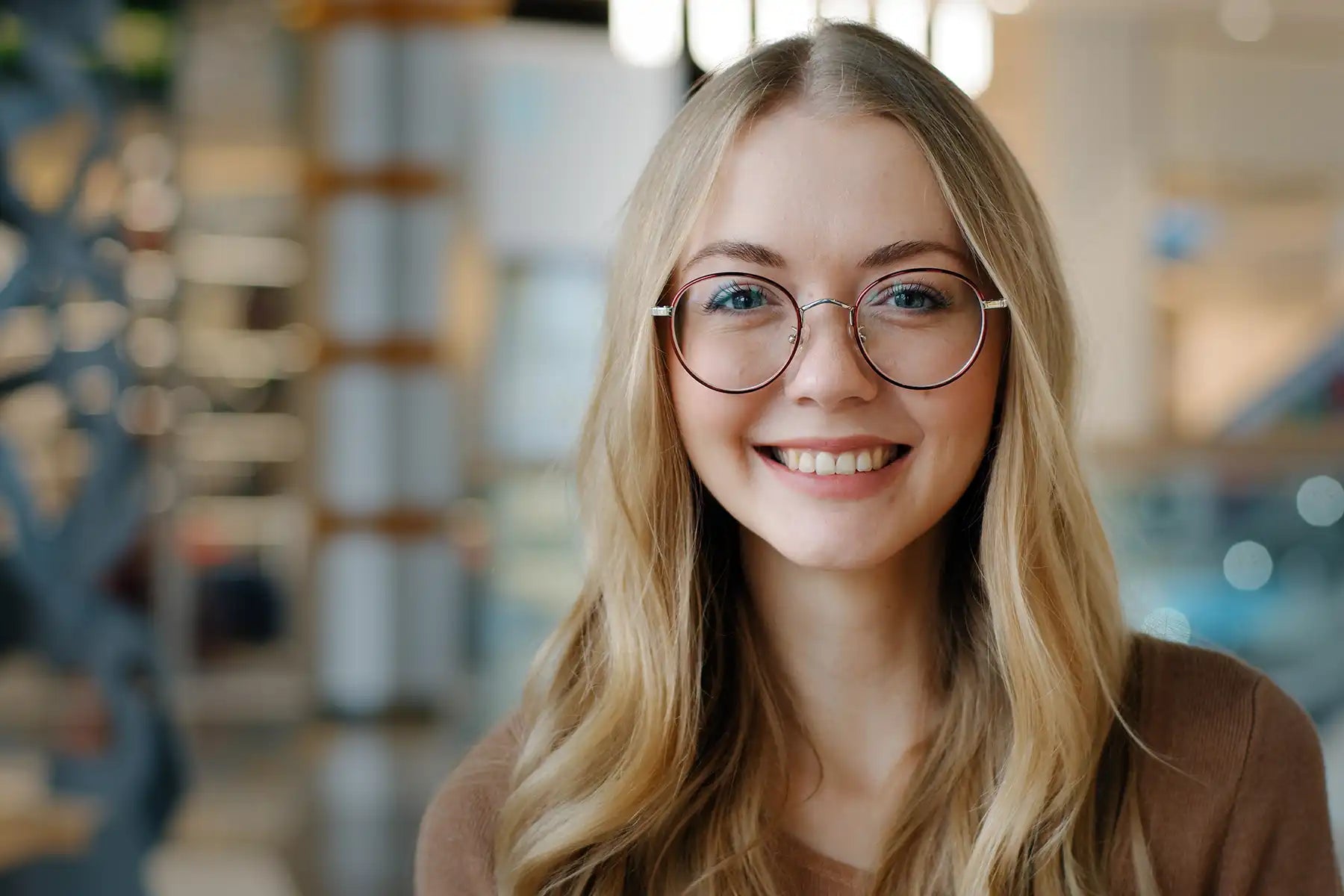 Liver Detox & Cellular Defense: How Augmented NAC Supports Glutathione and Phase II Pathways