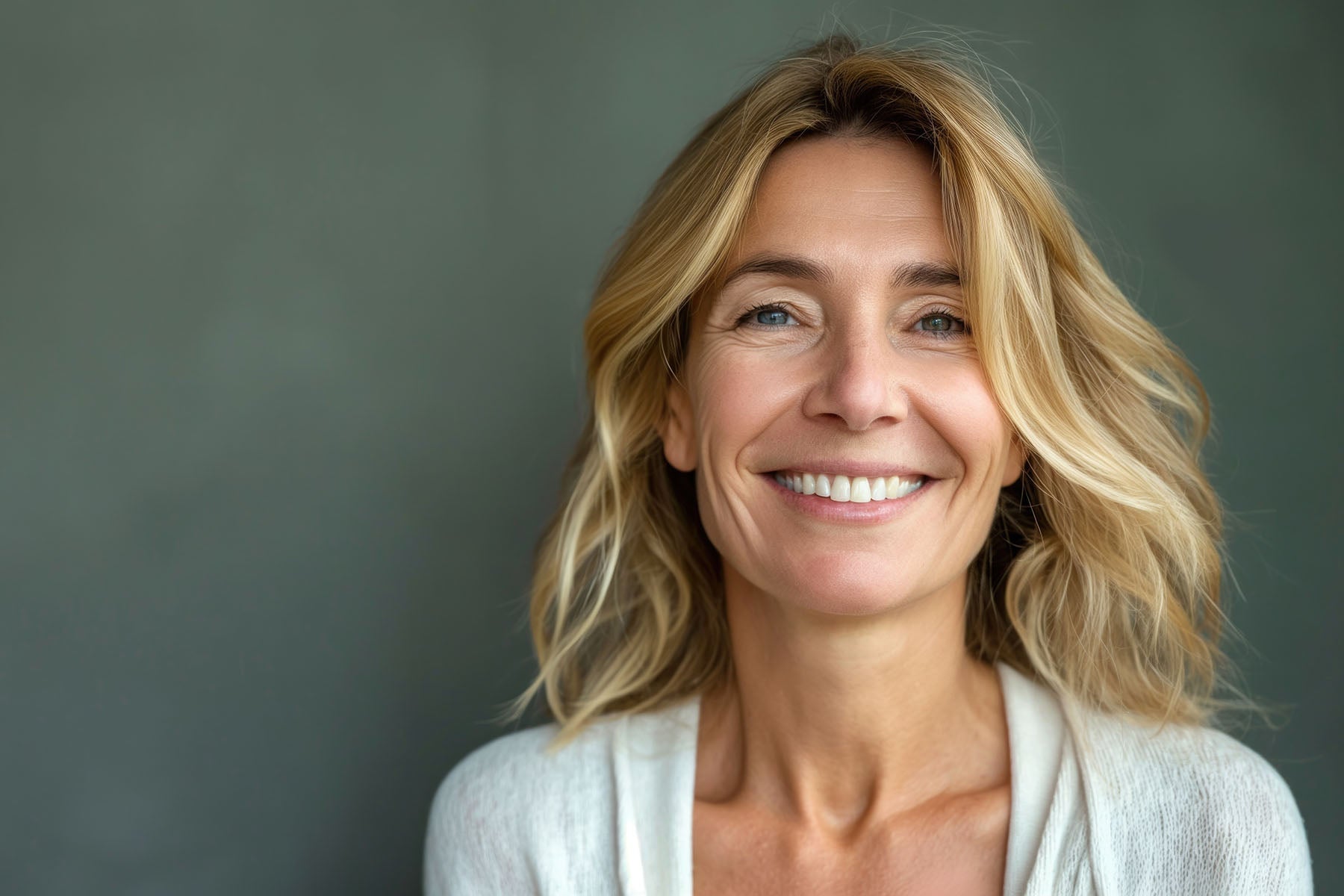 The Science of Detoxification: Why Drainage Comes First