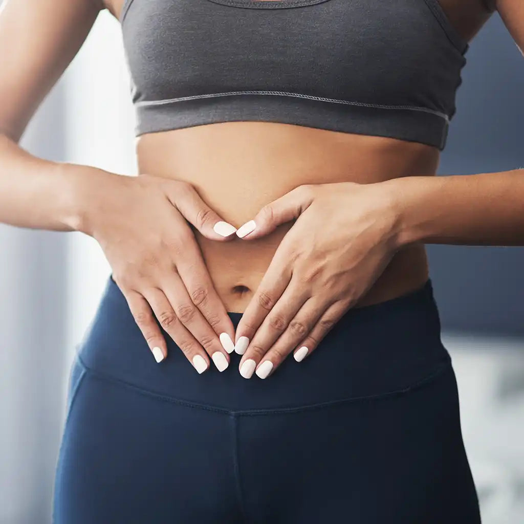 Gut Health