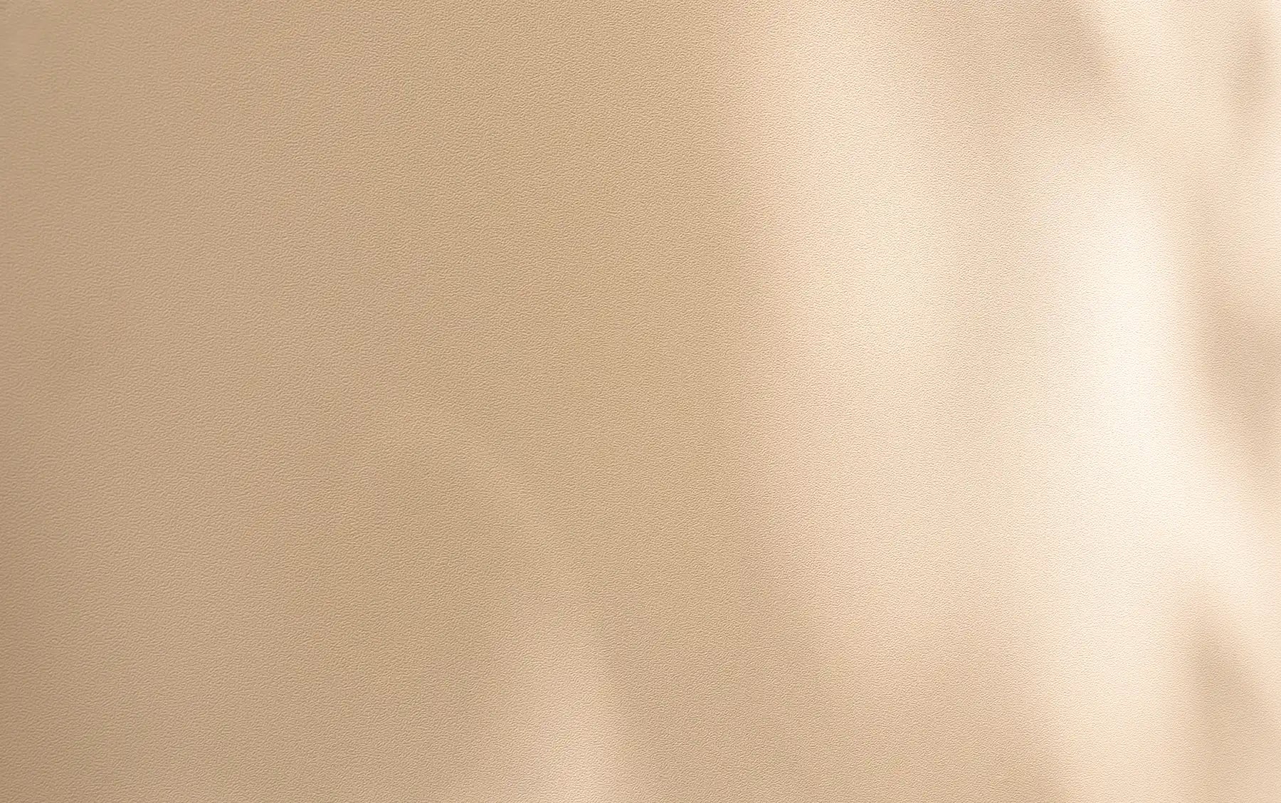 Our Favorite Supplements D3 10000 k f4c735f3-5cd1-4f85-b674-0a5fbf17b58b