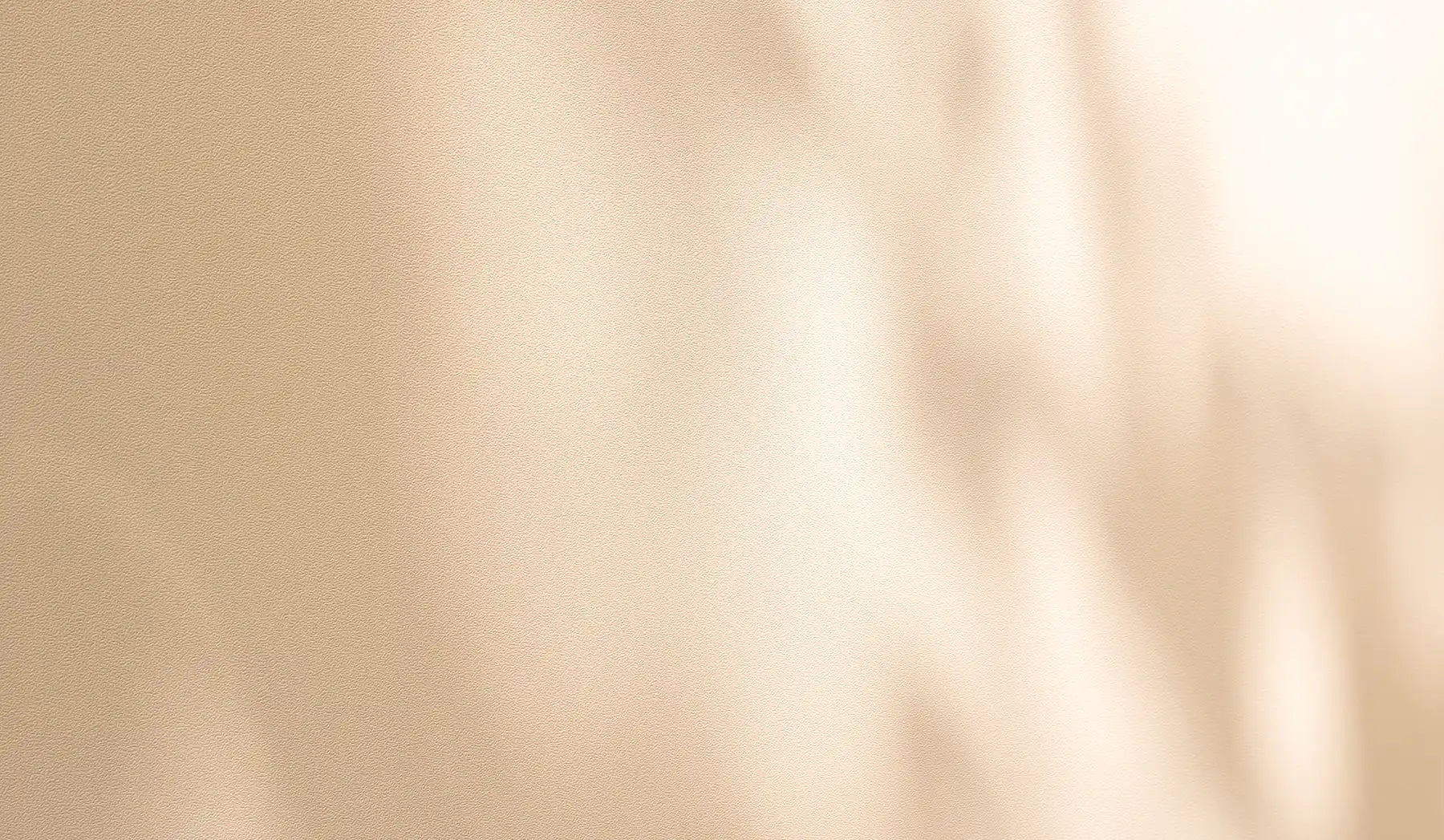 Our Favorite Supplements Detox Drainage Kit