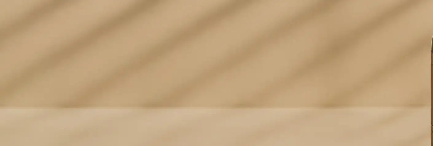 Start Your Health Jouney with Us v5