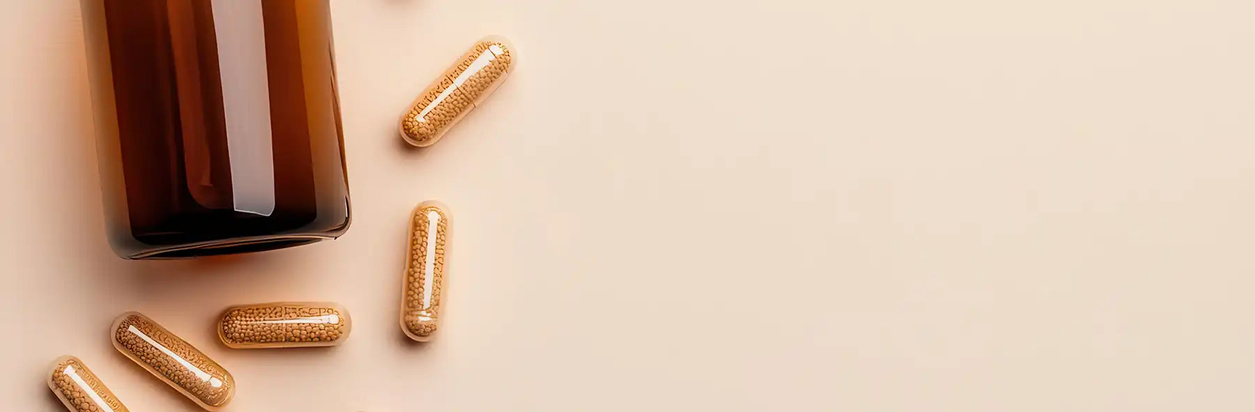 Start Your Health Journey with Us 74341a7a-2d76-43db-b70f-8f4b589165f5