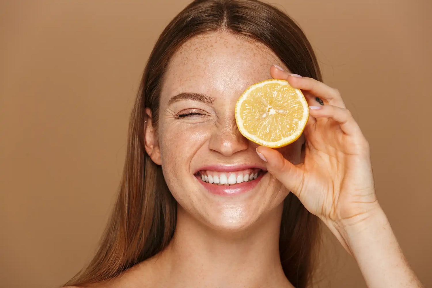 Detox 101: How Your Body Actually Detoxes