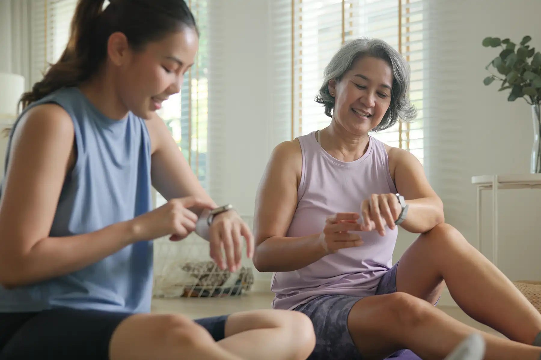 Gentle vs Aggressive Detox: What Most People Get Wrong