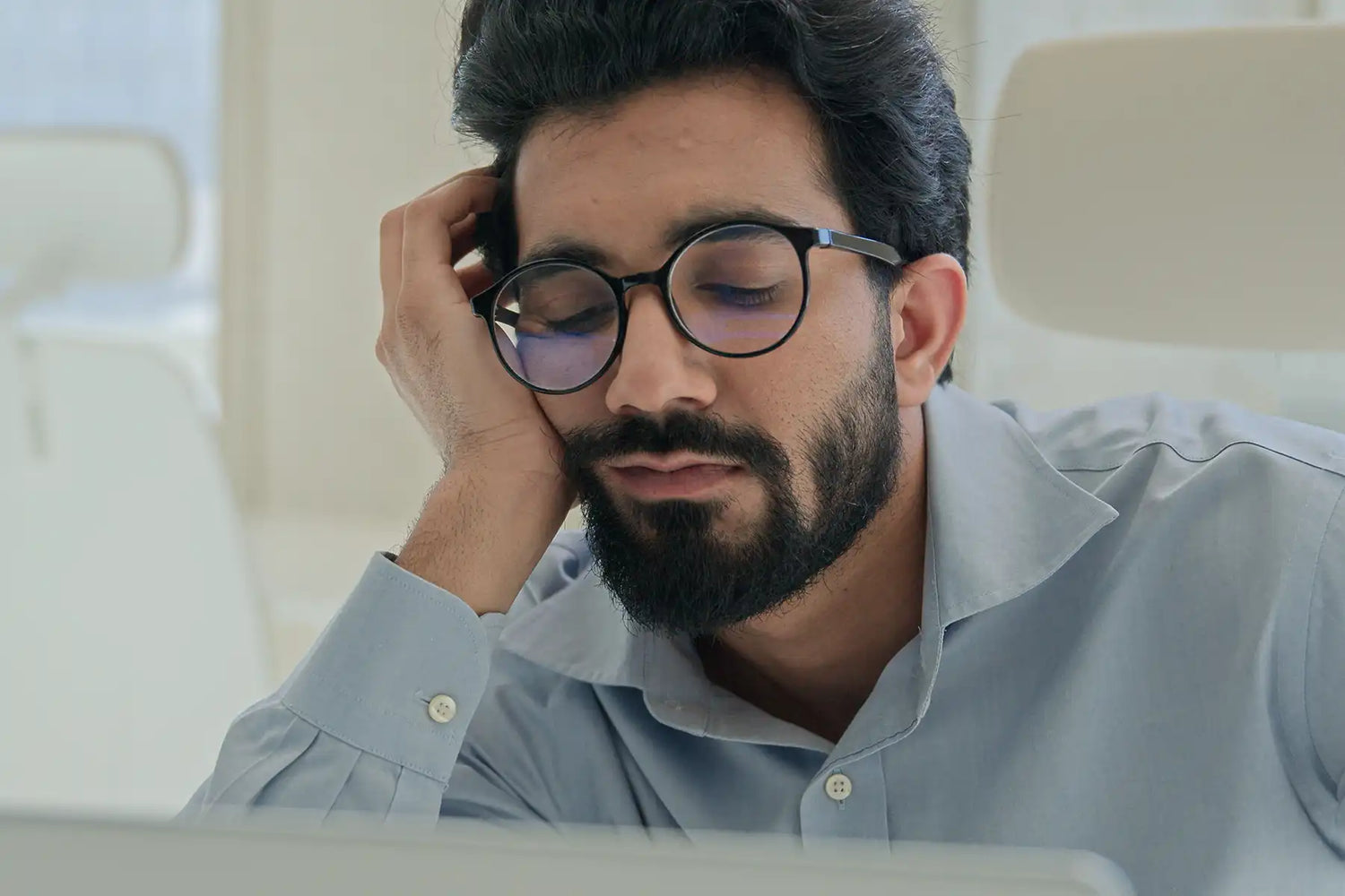 How to Know When You Need a Detox: Real-World Signs + Self-Assessment