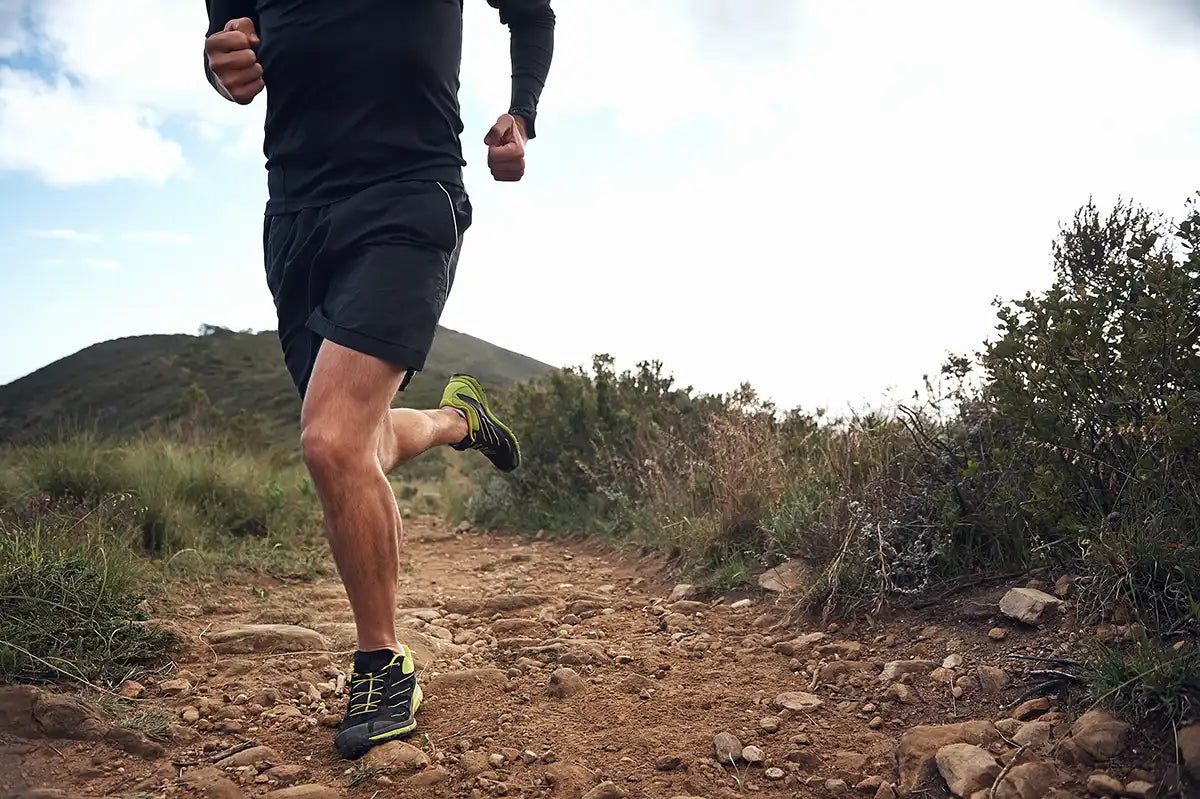 How to Start Exercising Again After Time Off (Without Overdoing It)
