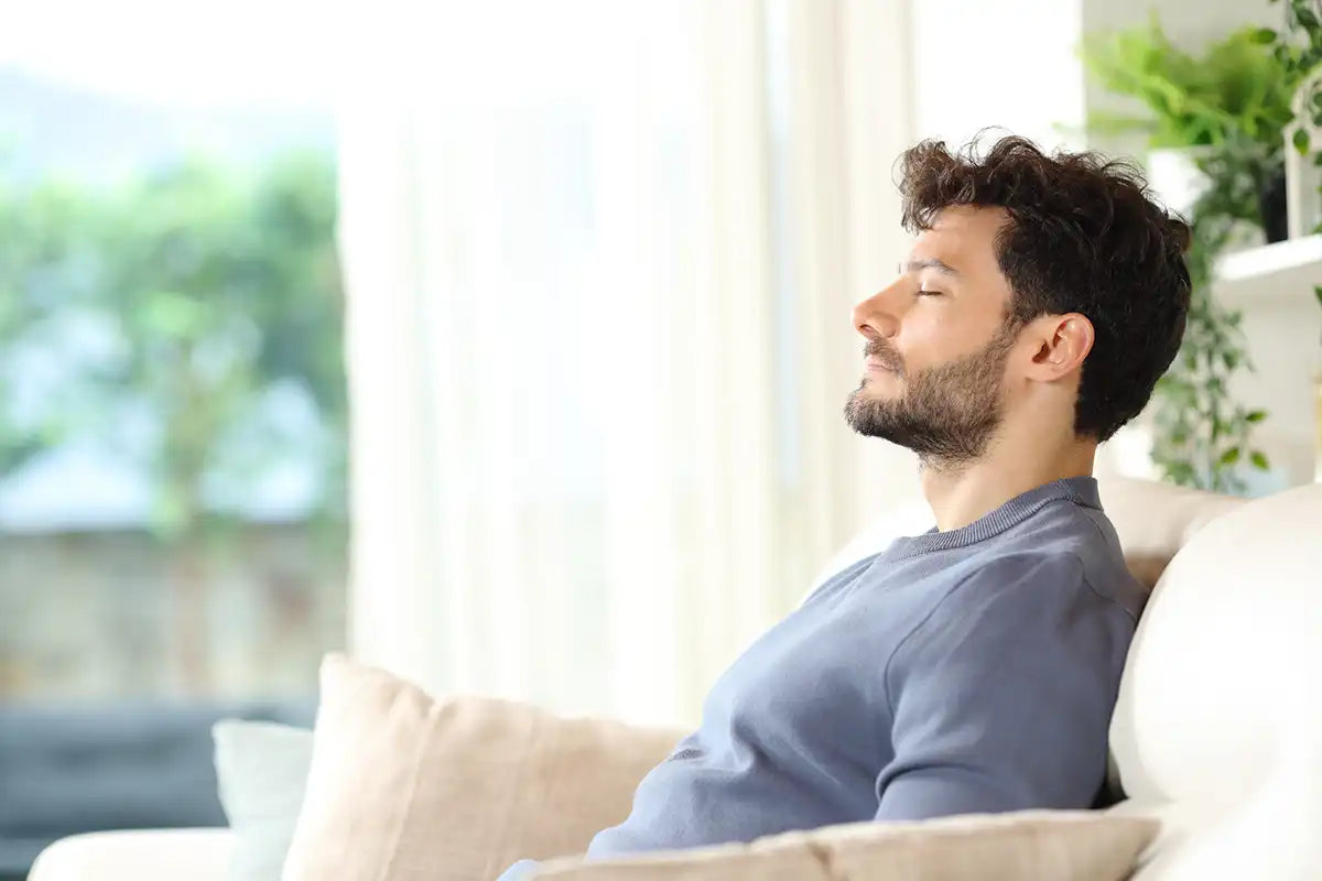 Why Most New Year’s Resolutions Fail (And What Actually Works)