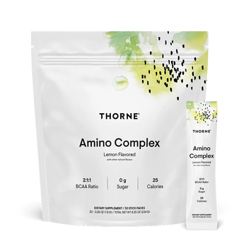 Amino Complex by Thorne