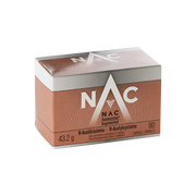 Augmented NAC