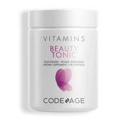 Beauty Tonic by Codeage