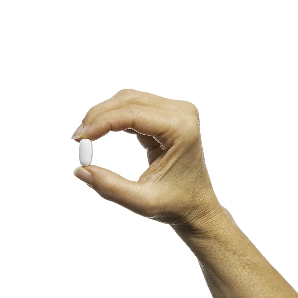 Blisphora by Metagenics