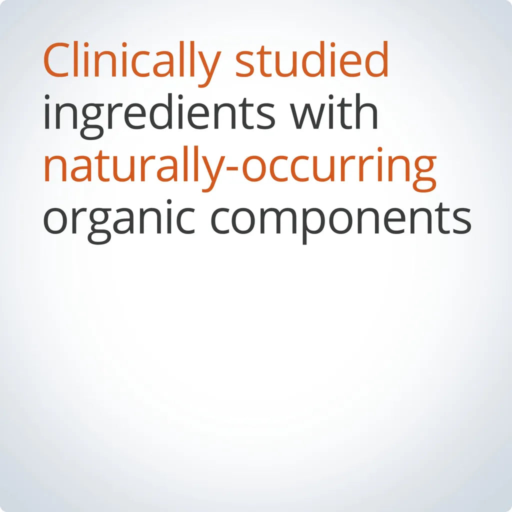 Bone Builder Active by Metagenics