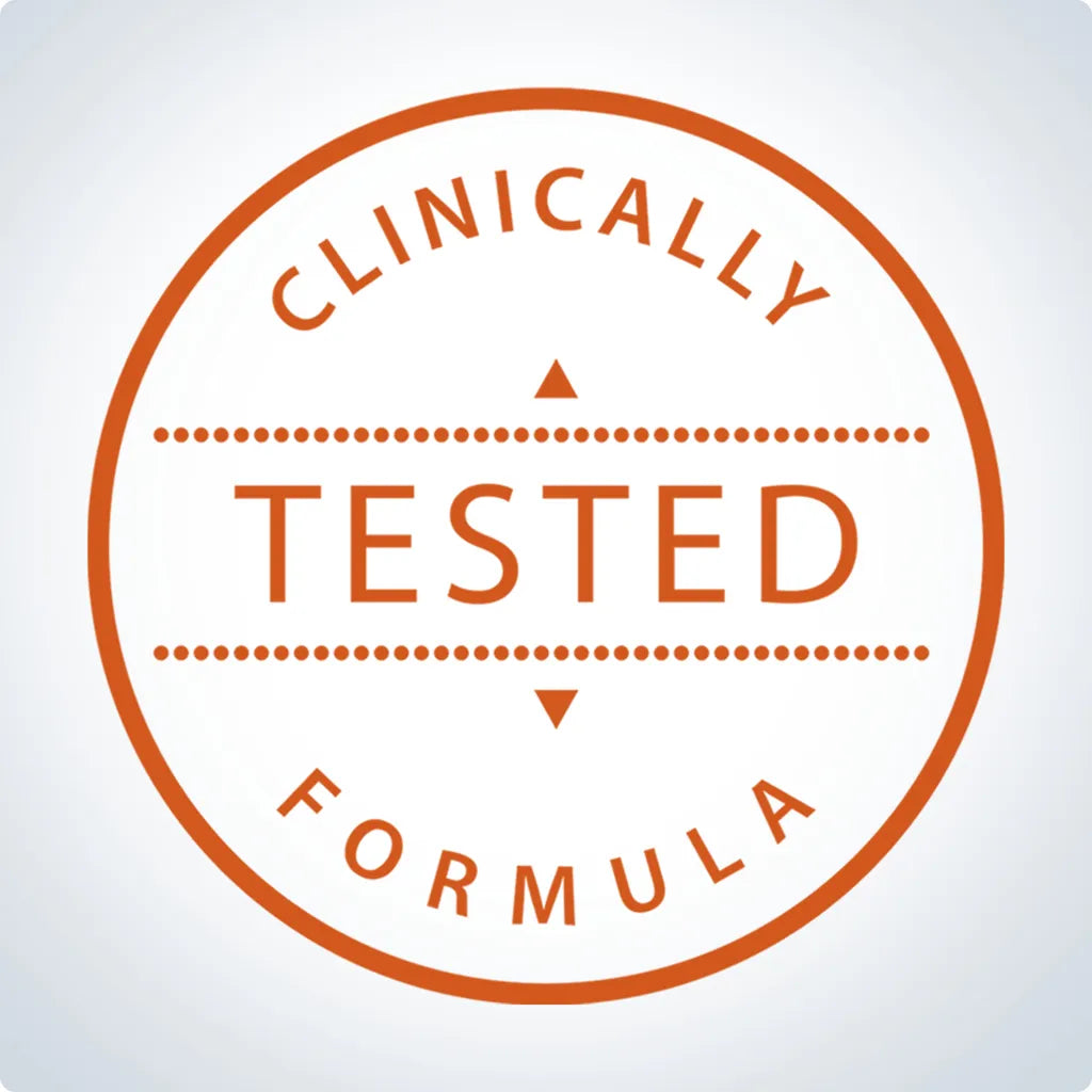 Bone Builder with Magnesium by Metagenics