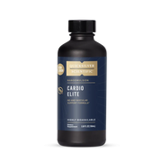 Cardio Elite by Quicksilver Scientific
