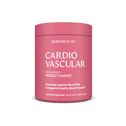 Cardio Vascular by LifeWorks Nutritionals