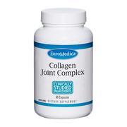 Collagen Joint Complex by EuroMedica