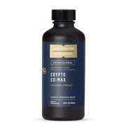 Crypto Co-Max by Quicksilver Scientific