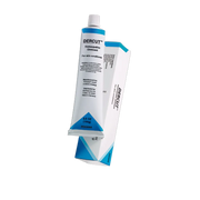 DERCUT - Ointment by Pekana