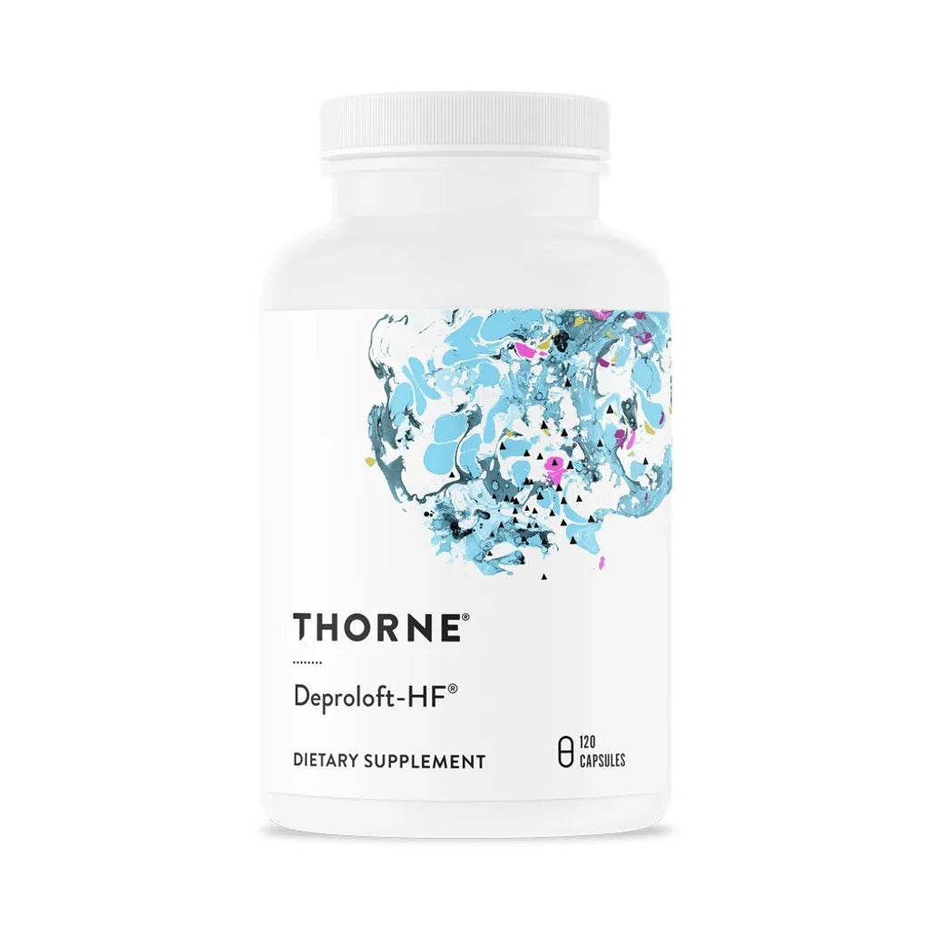 Deproloft-HF by Thorne