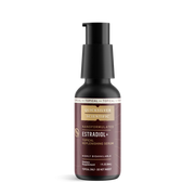 Estradiol+ by Quicksilver Scientific