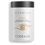 Eyes Vitamins by Codeage