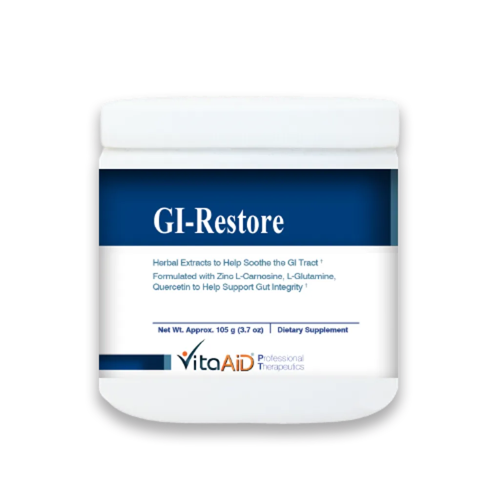 GI-Restore by Vita Aid
