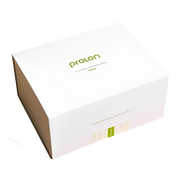 ProLon Kit by ProLon