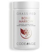 Bone Marrow by Codeage