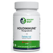 HoloImmune by Healthy Gut