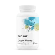 Hormone Advantage by Thorne