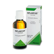 INFLAMYAR - Oral Drops by Pekana