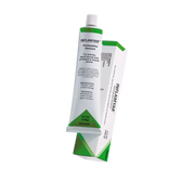 INFLAMYAR - Ointment by Pekana