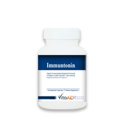 Immuntonin by Vita Aid
