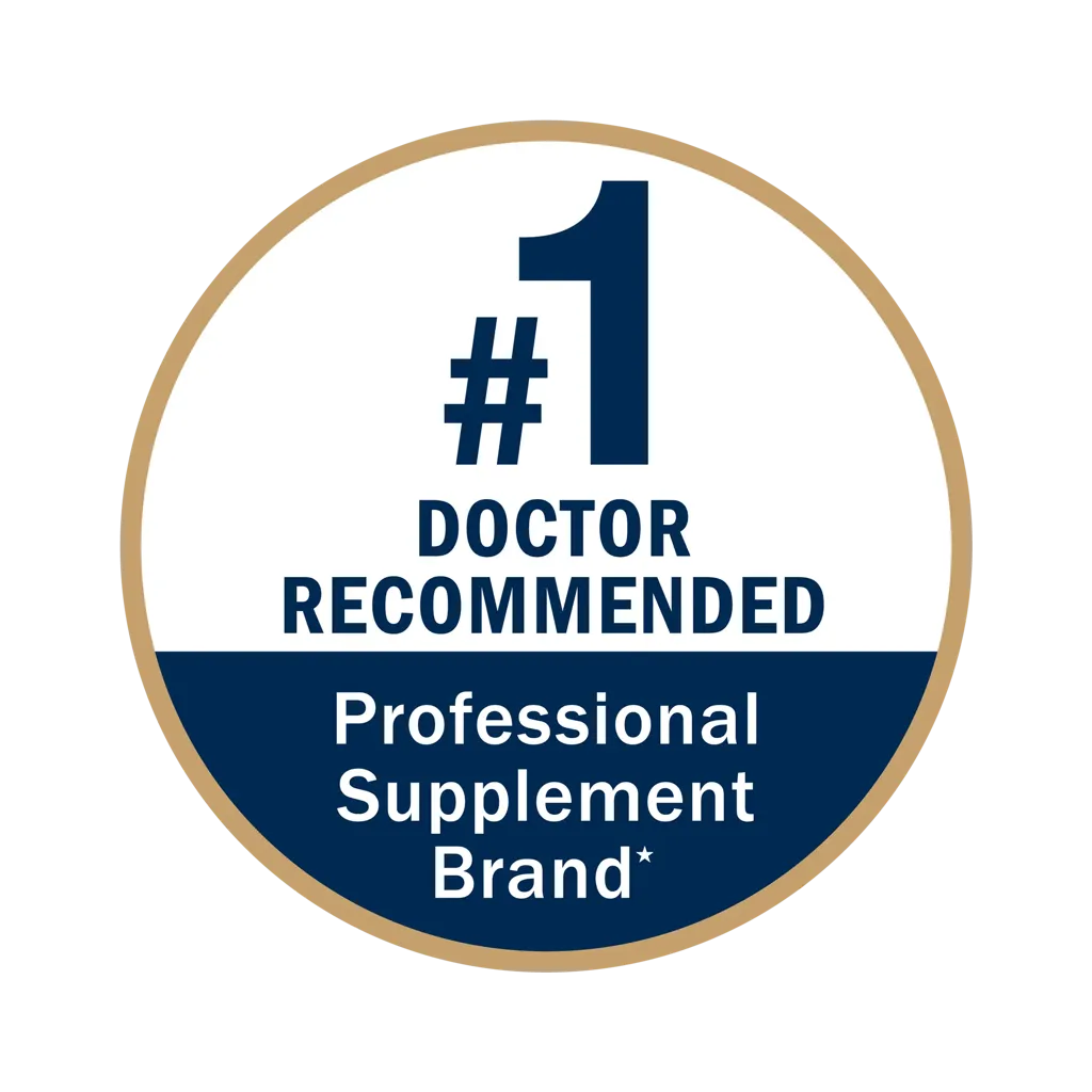 Insulin Guard by Metagenics