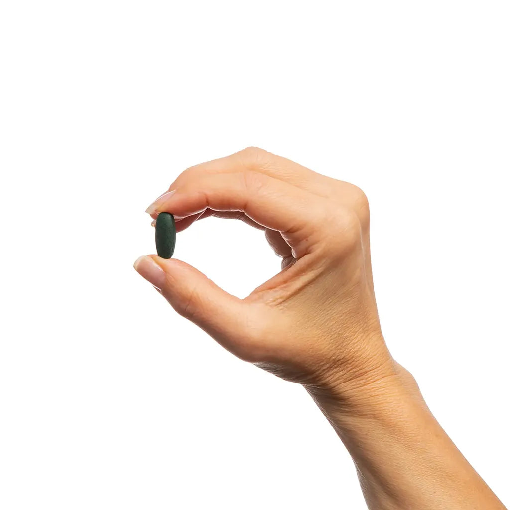 Insulin Guard by Metagenics