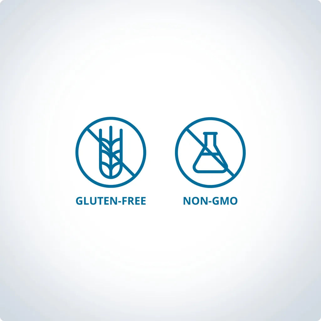 Intrinsi B12/Folate by Metagenics