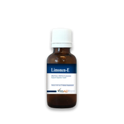 Limonen-E by Vita Aid