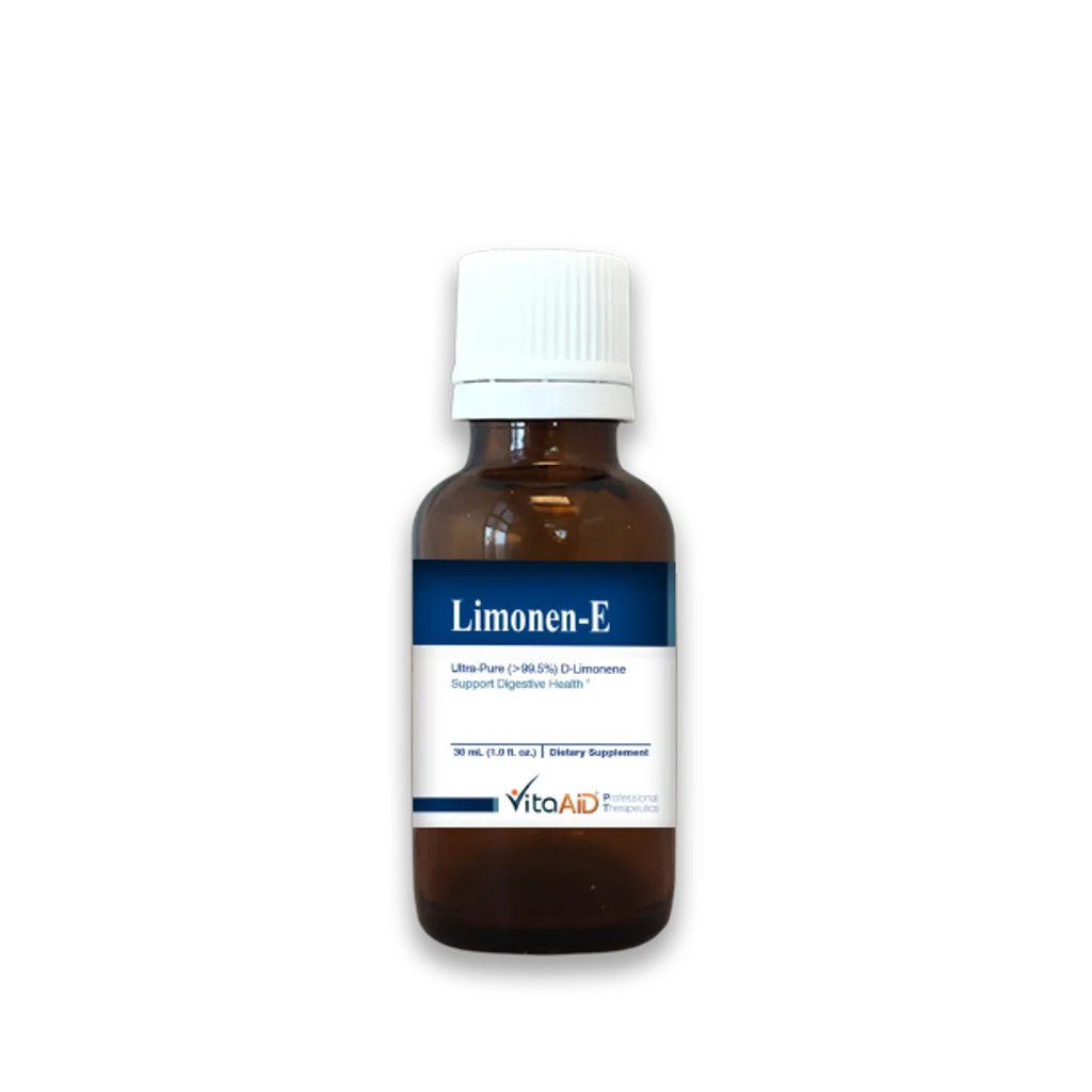 Limonen-E by Vita Aid