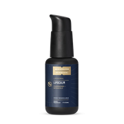 LipoCalm by Quicksilver Scientific