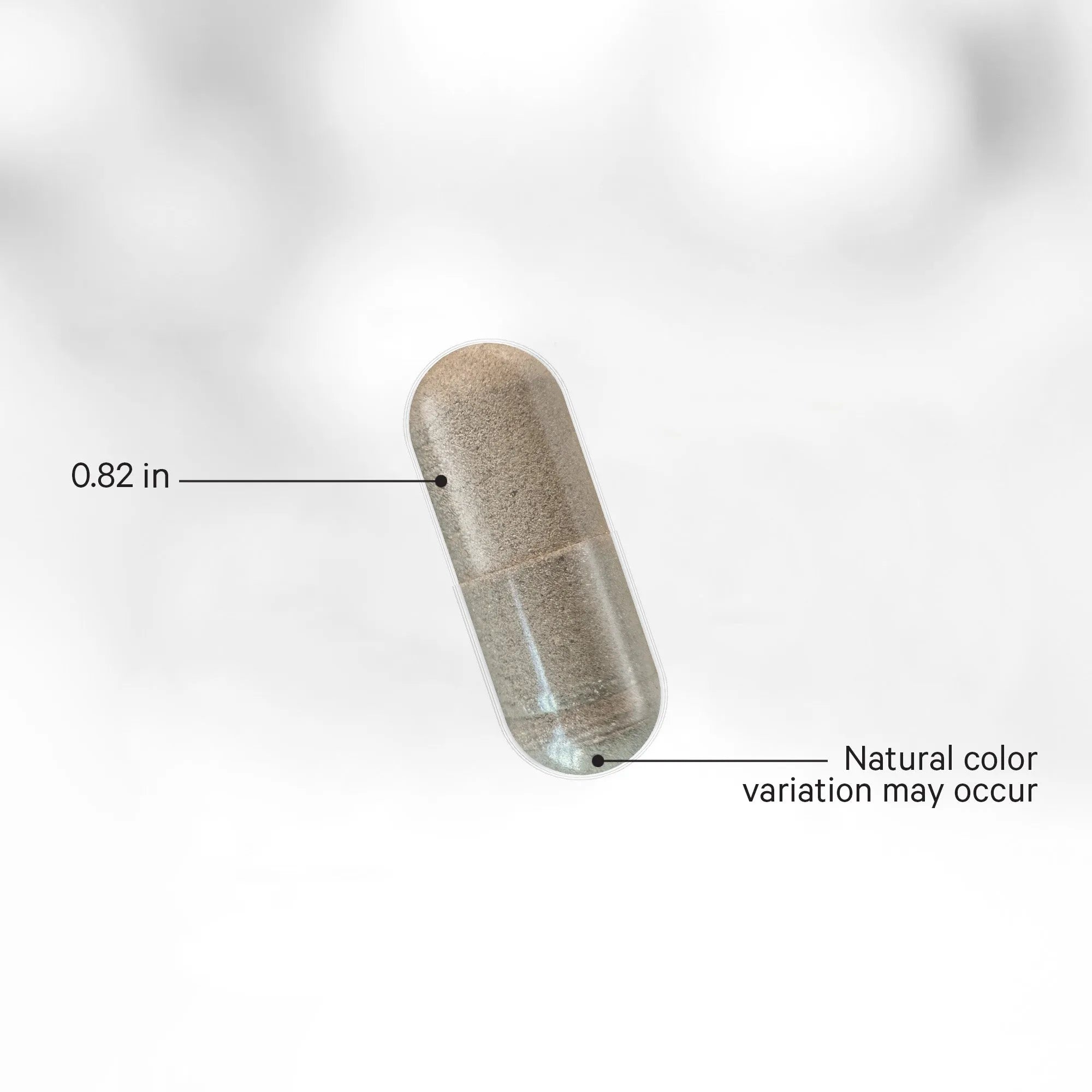 Liposomal Dim-E+ by Codeage