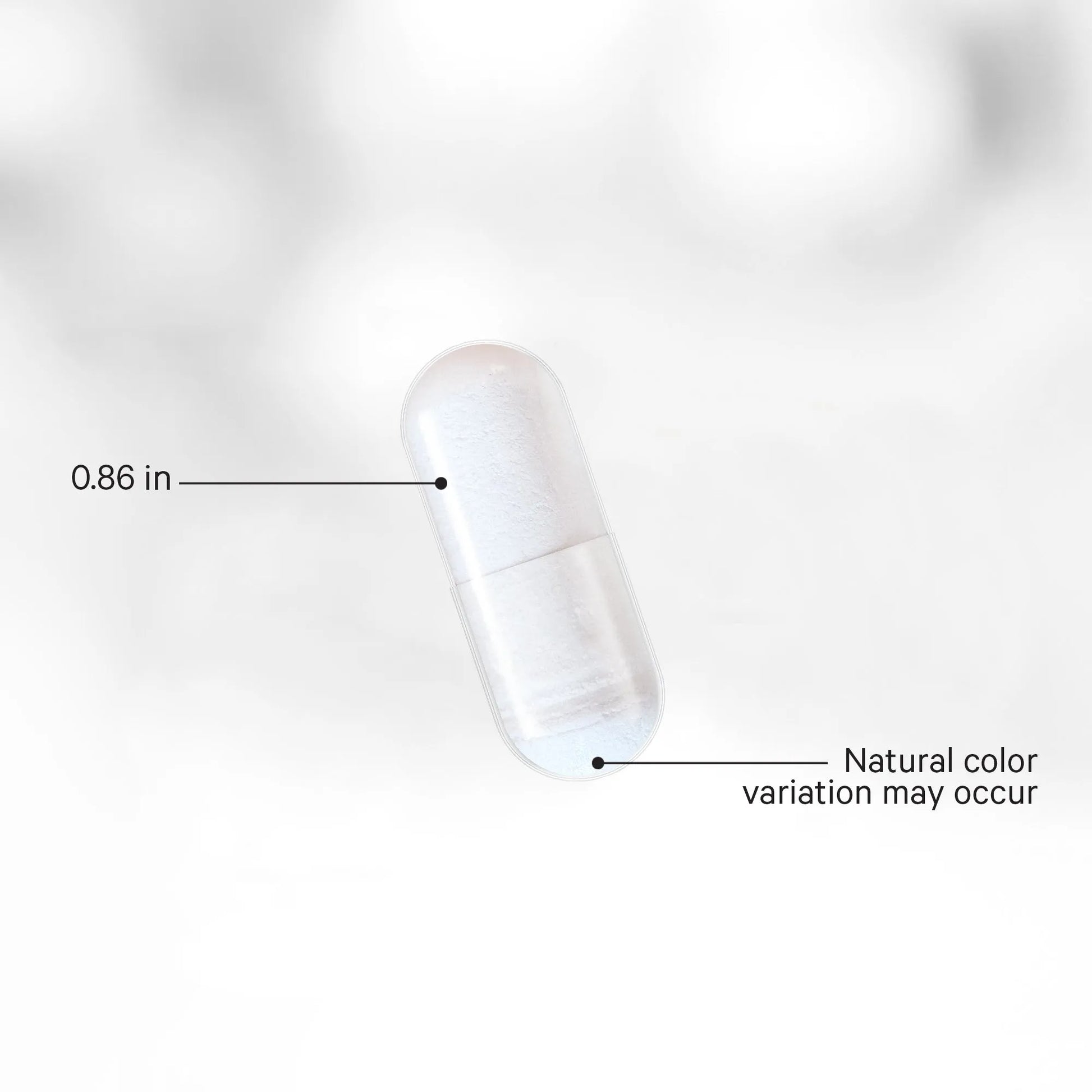 Liposomal Magnesium Taurate+ by Codeage