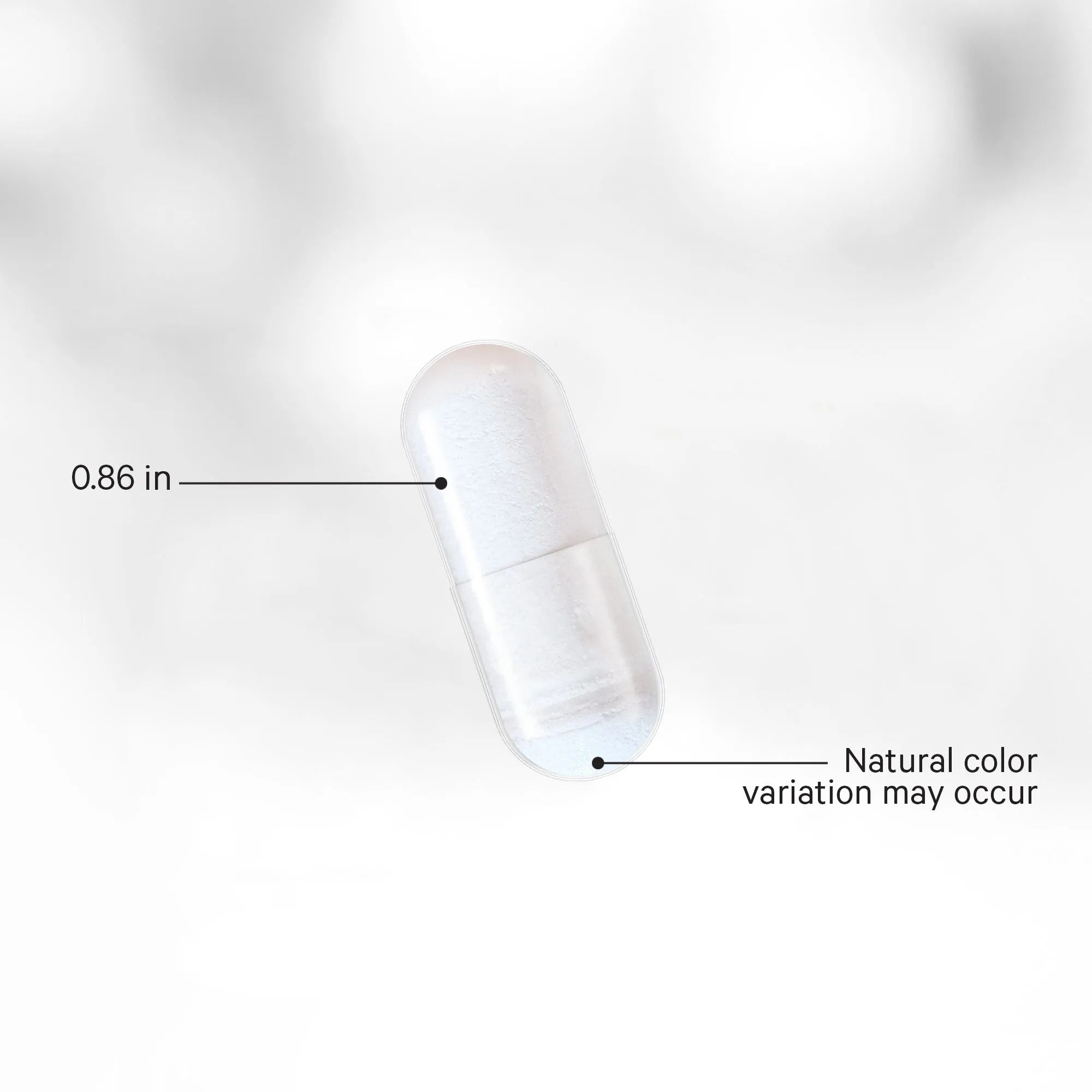Liposomal Magnesium Taurate+ by Codeage