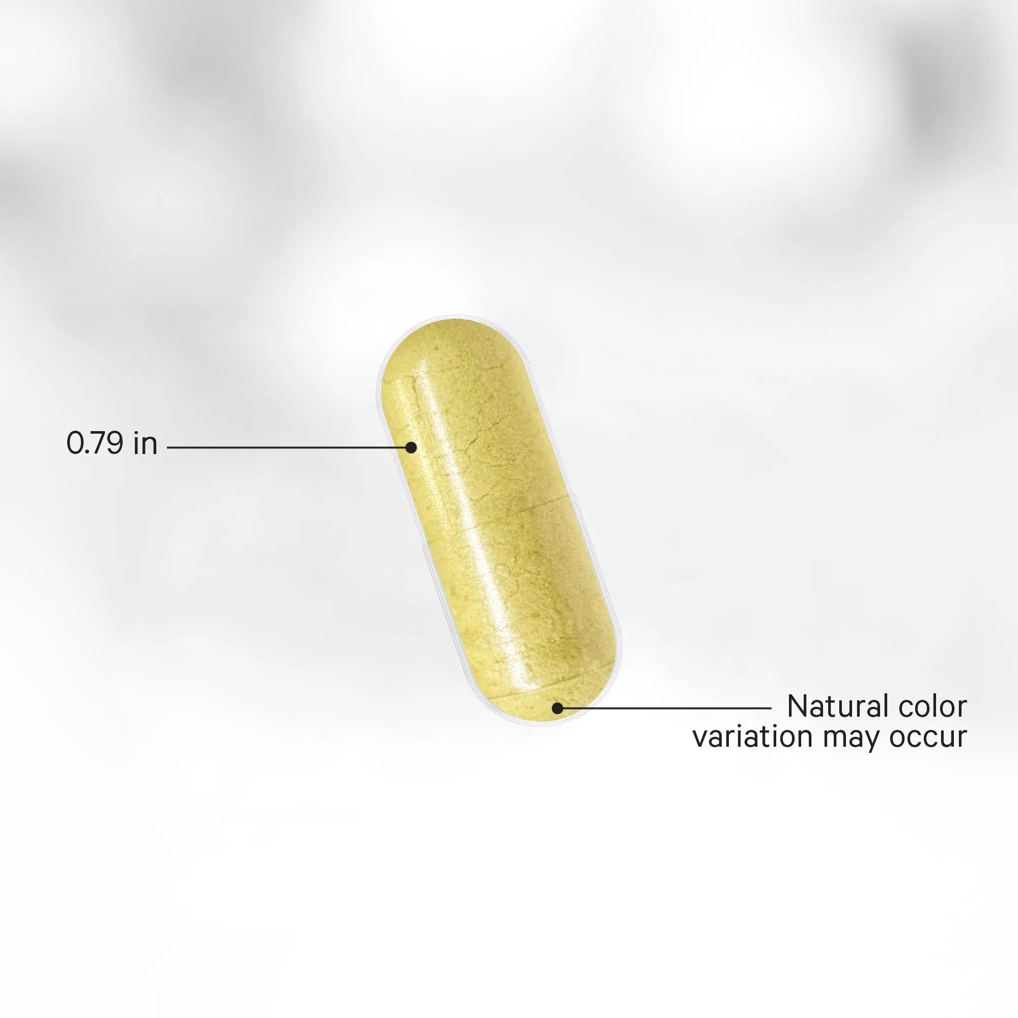 Liposomal NAD+ Ultra by Codeage