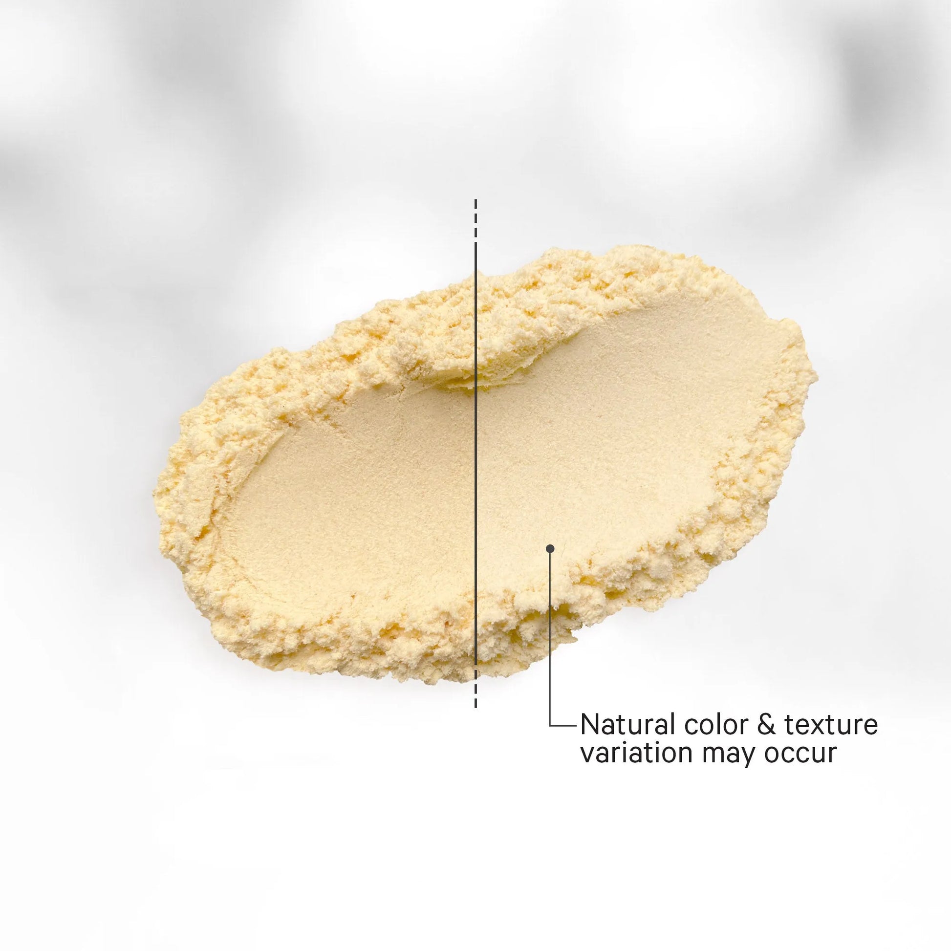 Liposomal Ovarian Inositol+ by Codeage