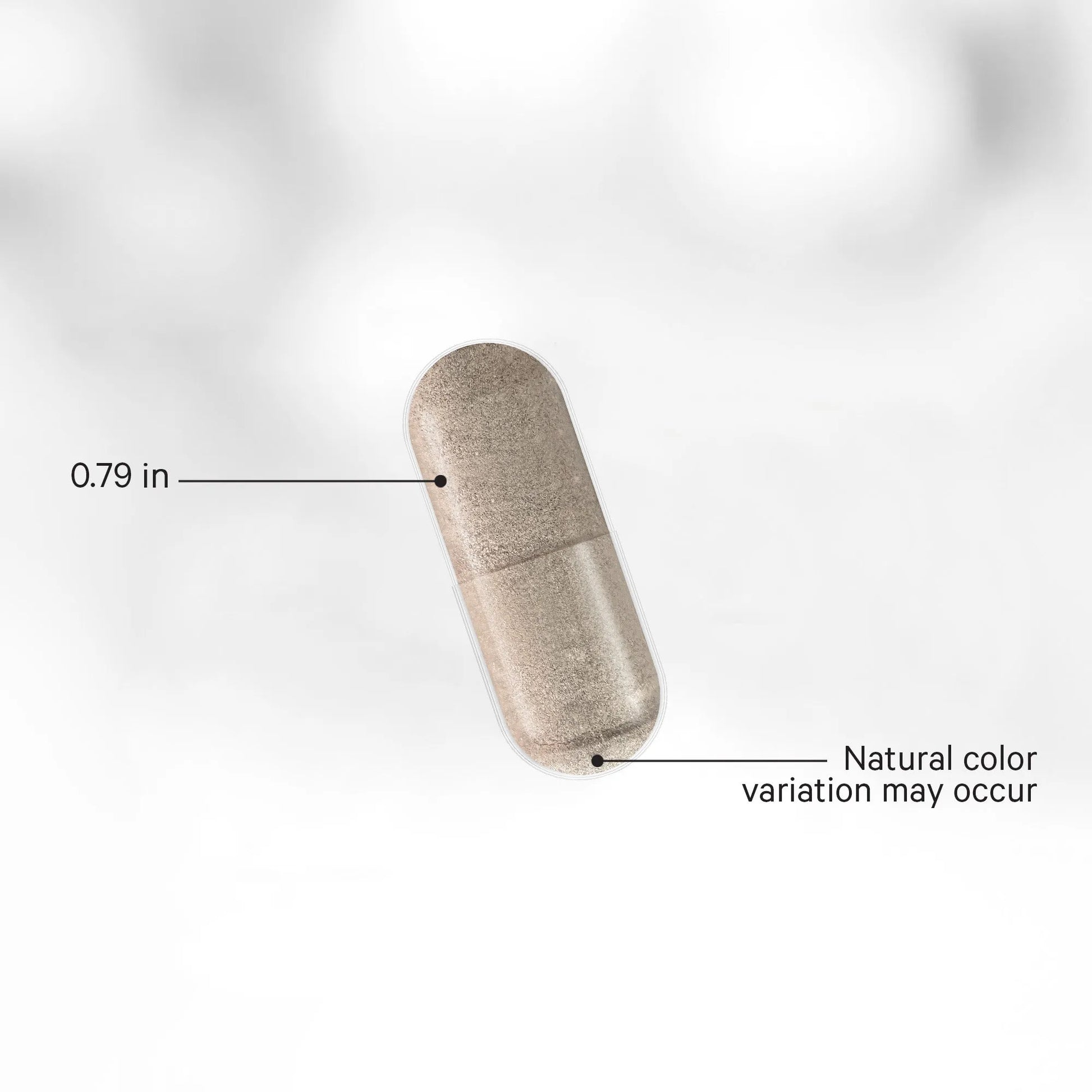Liposomal Urolithin A by Codeage